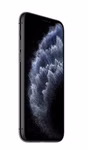 Apple iPhone 11 Pro Smartphone Grau Space Gray 2
