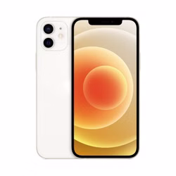 Apple-iPhone-12-Smartphone-128GB-Weiss-White_1.jpg Apple-iPhone-12-Smartphone-128GB-Weiss-White_1.jpg