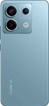 xiaomi-redmi-note-13-pro-5g-8gb-256gb-blue-2.jpg