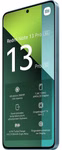 xiaomi-redmi-note-13-pro-5g-8gb-256gb-blue-4.jpg