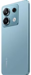xiaomi-redmi-note-13-pro-5g-8gb-256gb-blue-6.jpg