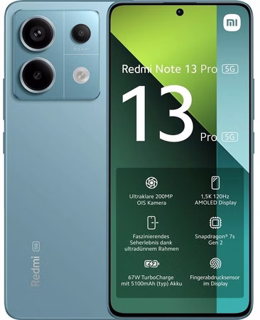 xiaomi-redmi-note-13-pro-5g-8gb-256gb-blue-1.jpg