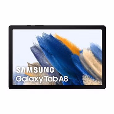 Galaxy-Tab-A8-Dark-Gray2.jpg