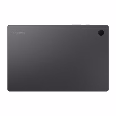 Galaxy-Tab-A8-Dark-Gray3.jpg