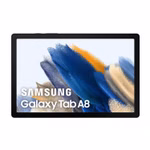 Galaxy-Tab-A8-Dark-Gray2.jpg
