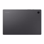 Galaxy-Tab-A8-Dark-Gray3.jpg