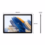 Galaxy-Tab-A8-Dark-Gray4.jpg