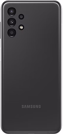 samsung-galaxy-a13-schwarz-3.jpg