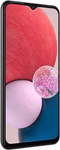samsung-galaxy-a13-schwarz-4.jpg