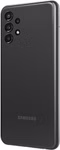 samsung-galaxy-a13-schwarz-6.jpg