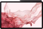 samsung-galaxy-tab-s8-256gb-wifi-pink-gold_1.jpg samsung-galaxy-tab-s8-256gb-wifi-pink-gold_1.jpg