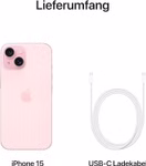 61ITWHUvVKL_AC_SL1500_.jpg