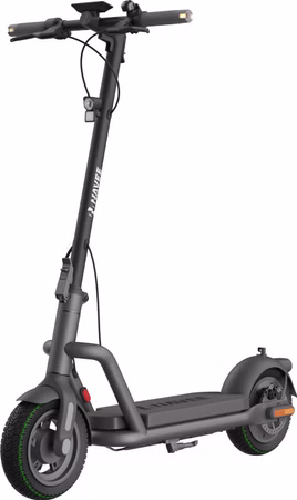 navee-n65i-black-1.jpg navee-n65i-black-1.jpg
