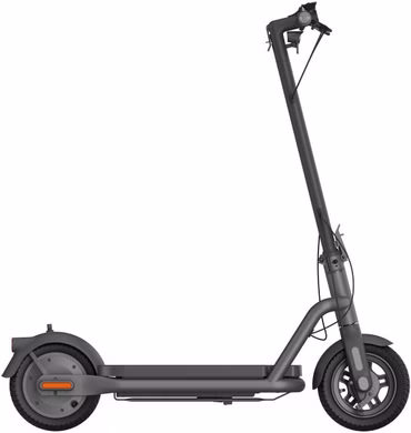 navee-n65i-black-3.jpg navee-n65i-black-3.jpg