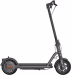 navee-n65i-black-3.jpg