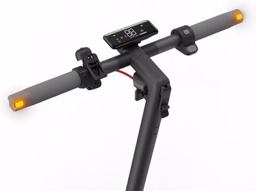 navee-v40i-pro-4.jpg navee-v40i-pro-4.jpg