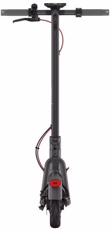 navee-v40i-pro-7.jpg navee-v40i-pro-7.jpg