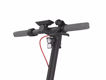 navee-v25i-pro-2.jpg navee-v25i-pro-2.jpg