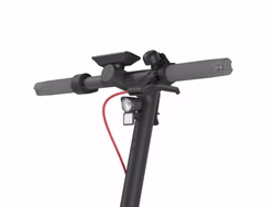 navee-v25i-pro-2.jpg navee-v25i-pro-2.jpg