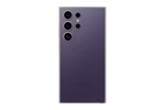 s-l1600_1.png