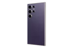 s-l1600_2.png