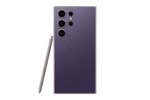 s-l1600_4.png