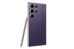 s-l1600_5.png
