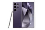 s-l1600.png