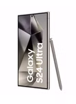 Samsung Galaxy S24 Ultra 5G Smartphone Grau Titanium Gray-2