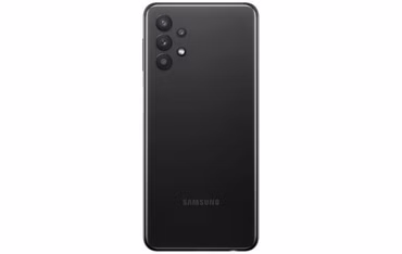 s-l1600_10.jpg s-l1600_10.jpg