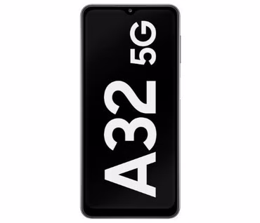 s-l960.png s-l960.png