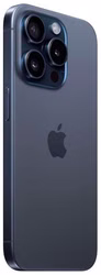 apple-iphone-15-pro-128gb-titan-blau-2.jpg apple-iphone-15-pro-128gb-titan-blau-2.jpg