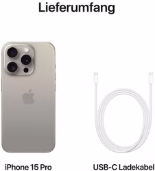 apple-iphone-15-pro-128gb-titan-natur.jpg apple-iphone-15-pro-128gb-titan-natur.jpg