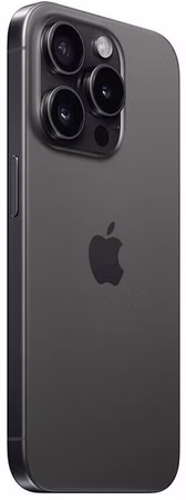 apple-iphone-15-pro-titan-schwarz-4.jpg