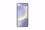 samsung-galaxy-s24-cobalt-violet-2.jpg samsung-galaxy-s24-cobalt-violet-2.jpg