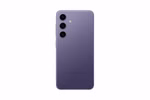 samsung-galaxy-s24-cobalt-violet-3.jpg samsung-galaxy-s24-cobalt-violet-3.jpg
