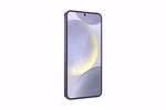 samsung-galaxy-s24-cobalt-violet-4.jpg samsung-galaxy-s24-cobalt-violet-4.jpg