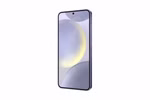 samsung-galaxy-s24-cobalt-violet-5.jpg samsung-galaxy-s24-cobalt-violet-5.jpg
