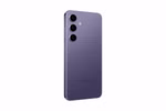 samsung-galaxy-s24-cobalt-violet-6.jpg samsung-galaxy-s24-cobalt-violet-6.jpg