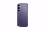 samsung-galaxy-s24-cobalt-violet-7.jpg samsung-galaxy-s24-cobalt-violet-7.jpg
