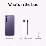 samsung-galaxy-s24-cobalt-violet-8.jpg samsung-galaxy-s24-cobalt-violet-8.jpg