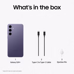 samsung-galaxy-s24-cobalt-violet-8.jpg samsung-galaxy-s24-cobalt-violet-8.jpg