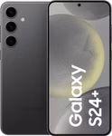 samsung-galaxy-s24-onyx-black-1.jpg samsung-galaxy-s24-onyx-black-1.jpg