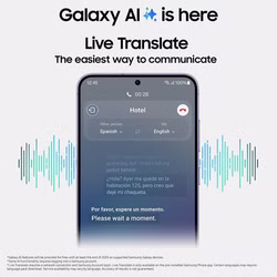 samsung-galaxy-s24-onyx-black-11.jpg samsung-galaxy-s24-onyx-black-11.jpg