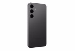 samsung-galaxy-s24-onyx-black-6.jpg samsung-galaxy-s24-onyx-black-6.jpg