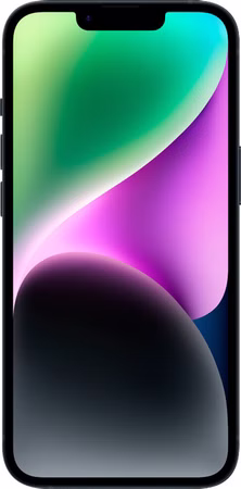 apple-iphone-14-plus-mitternacht-2.jpg