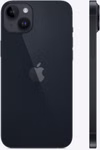 apple-iphone-14-plus-mitternacht-3.jpg