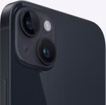 apple-iphone-14-plus-mitternacht-4.jpg