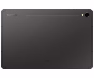 samsung-galaxy-tab-s9-wifi-grau-6.jpg