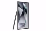 samsung-galaxy-s24-ultra-titanium-black-4.jpg